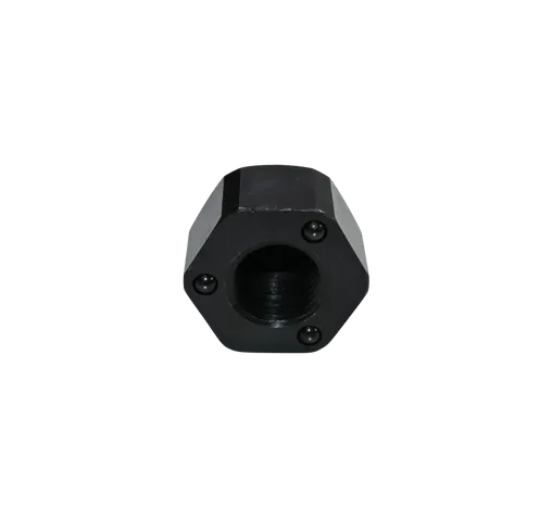 Spindle nut - 5608449
